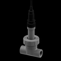 Cendrier de poche en carton recyclé - Animo-Concept, N°1 Français pour la propreté canine