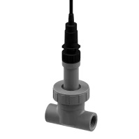 Cendrier de poche en carton recyclé - Animo-Concept, N°1 Français pour la propreté canine