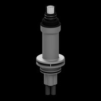 Borne de propreté sur mesure - Animo-Concept, N°1 Français pour la propreté canine