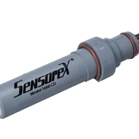 Caniparc - Pack 10 Jeux - Animo-Concept, N°1 Français pour la propreté canine