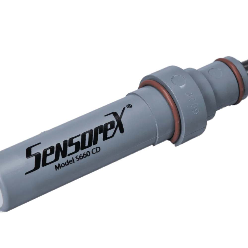 Caniparc - Pack 10 Jeux - Animo-Concept, N°1 Français pour la propreté canine