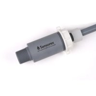 Le pneu - Animo-Concept, N°1 Français pour la propreté canine