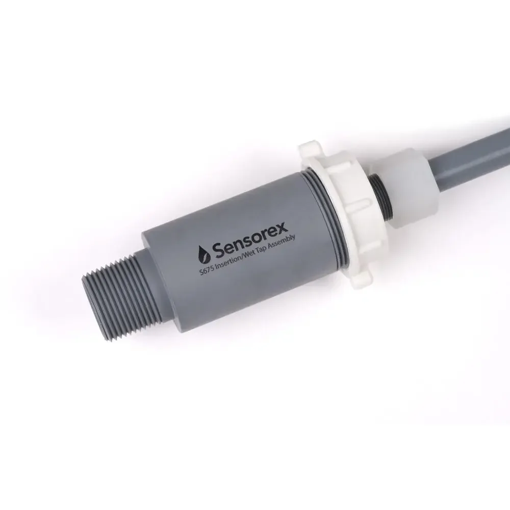 Le pneu - Animo-Concept, N°1 Français pour la propreté canine