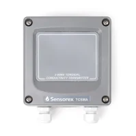 La passerelle - Animo-Concept, N°1 Français pour la propreté canine