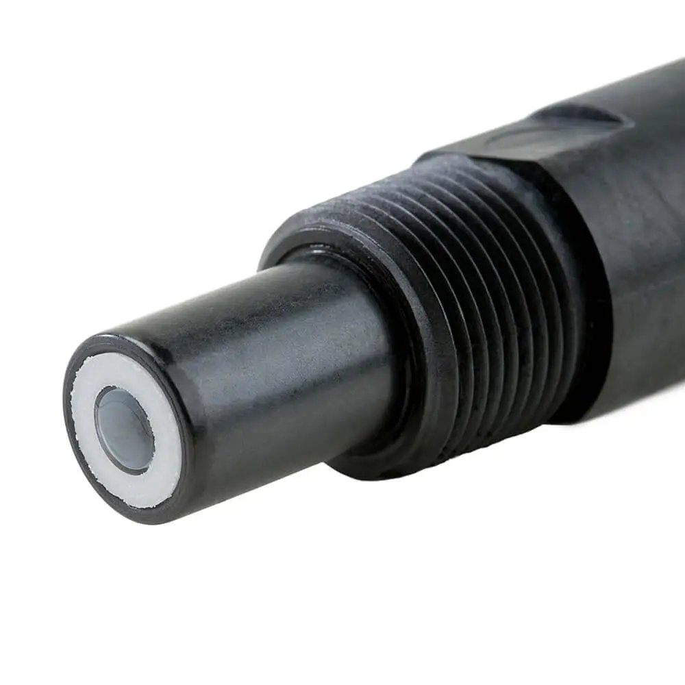 Le saut en longueur - Animo-Concept, N°1 Français pour la propreté canine