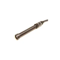 Le saut en longueur - Animo-Concept, N°1 Français pour la propreté canine