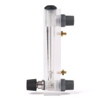 Distributeur en forme d'os - 15 sachets inclus - Animo-Concept, N°1 Français pour la propreté canine