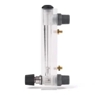 Distributeur en forme d'os - 15 sachets inclus - Animo-Concept, N°1 Français pour la propreté canine