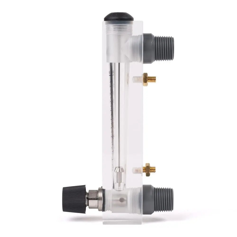 Distributeur en forme d'os - 15 sachets inclus - Animo-Concept, N°1 Français pour la propreté canine