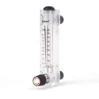 Présentoir intérieur pour Ramasse Crottes Cartonné (RCC) - Animo-Concept, N°1 Français pour la propreté canine