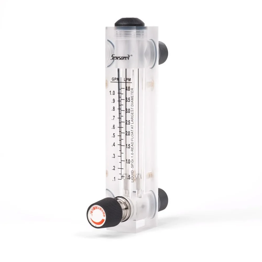 Présentoir intérieur pour Ramasse Crottes Cartonné (RCC) - Animo-Concept, N°1 Français pour la propreté canine