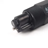 Corbeille URBA - Animo-Concept, N°1 Français pour la propreté canine