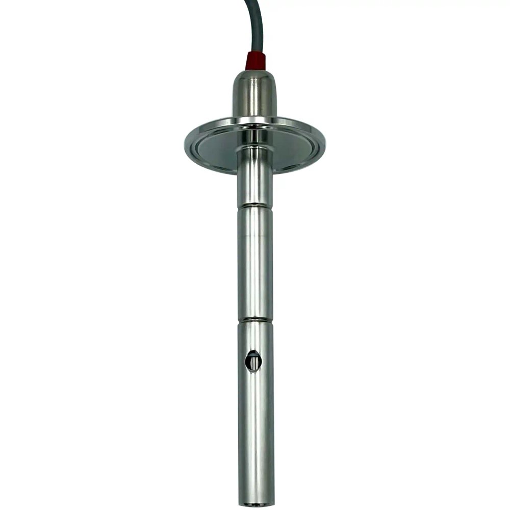 Panneau de communication - Animo-Concept, N°1 Français pour la propreté canine