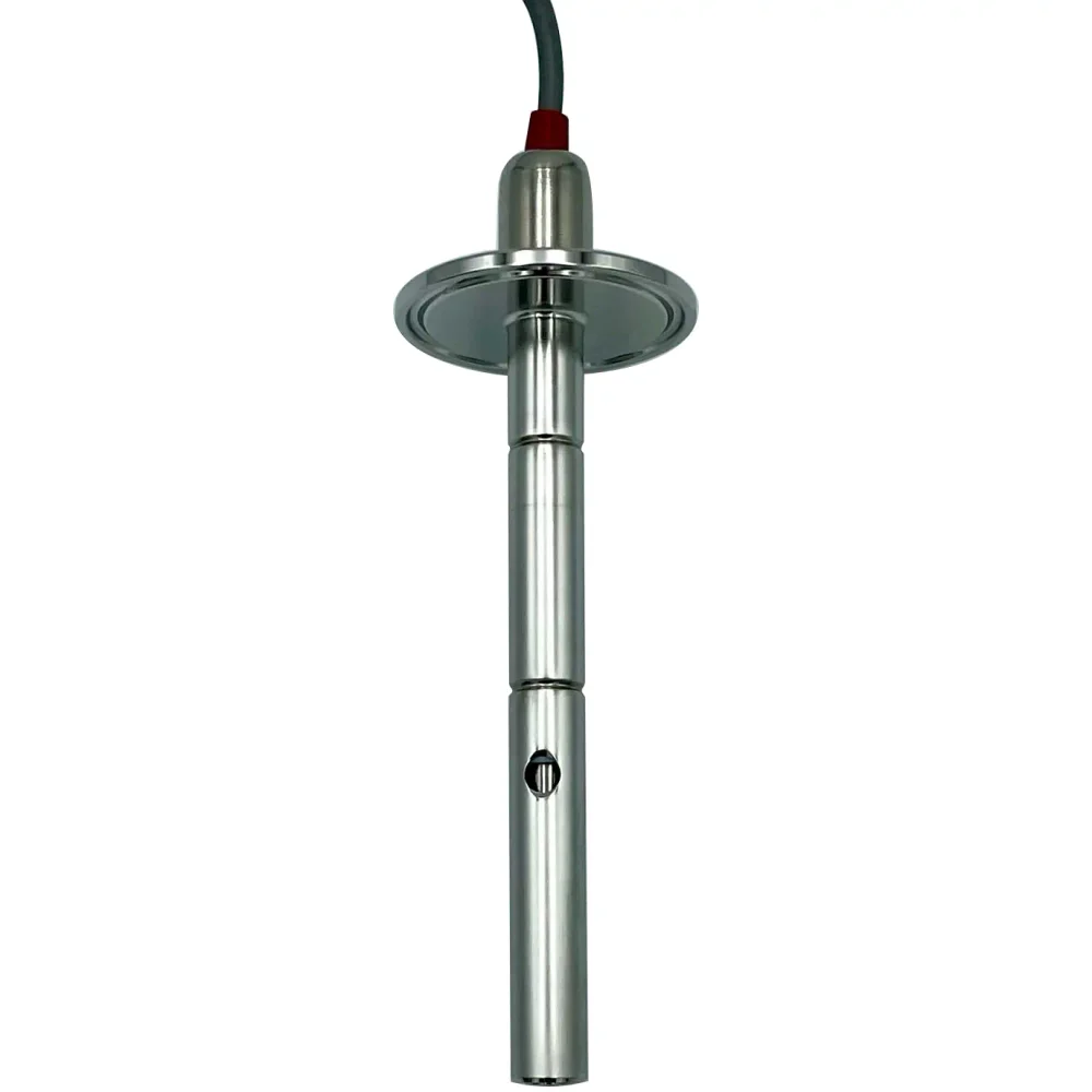 Panneau de communication - Animo-Concept, N°1 Français pour la propreté canine