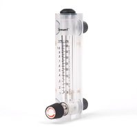 Canisite fixe - Animo-Concept, N°1 Français pour la propreté canine