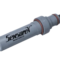 Distributeur de cendriers de poche - Animo-Concept, N°1 Français pour la propreté canine