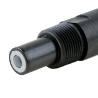 Caniparc - Pack 7 Jeux - Animo-Concept, N°1 Français pour la propreté canine