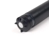 Le pneu - Animo-Concept, N°1 Français pour la propreté canine