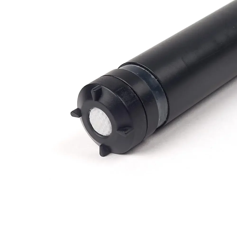 Le pneu - Animo-Concept, N°1 Français pour la propreté canine