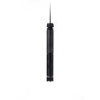 La palissade - Animo-Concept, N°1 Français pour la propreté canine