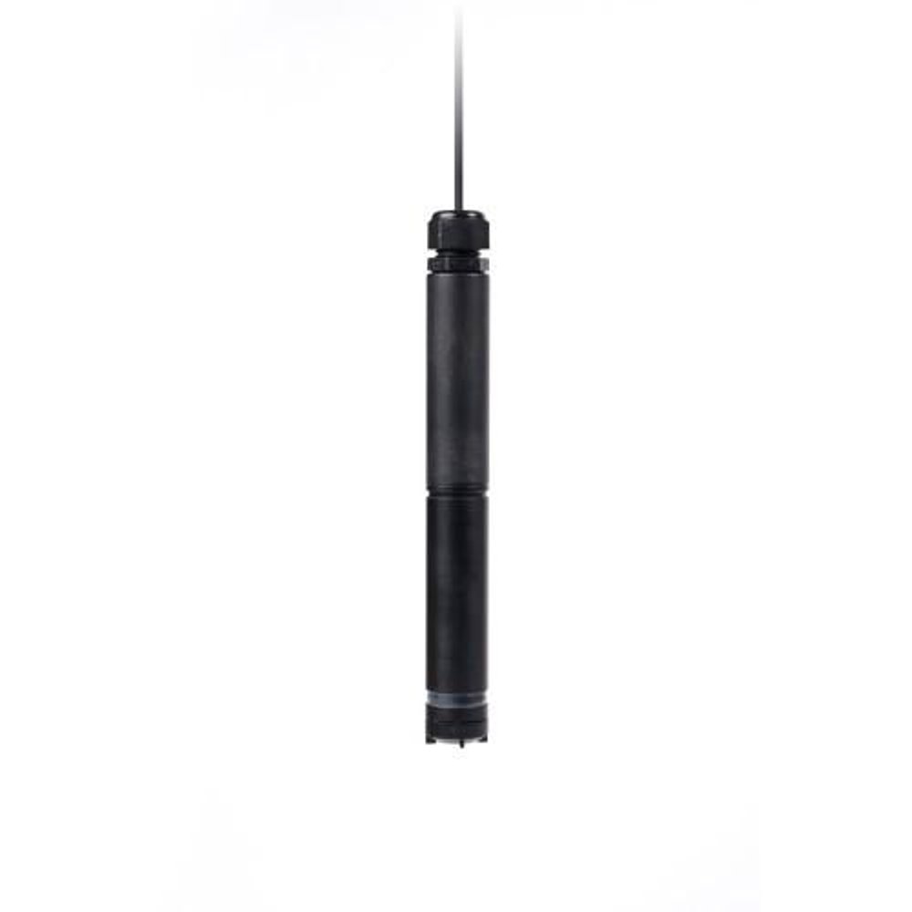 La palissade - Animo-Concept, N°1 Français pour la propreté canine