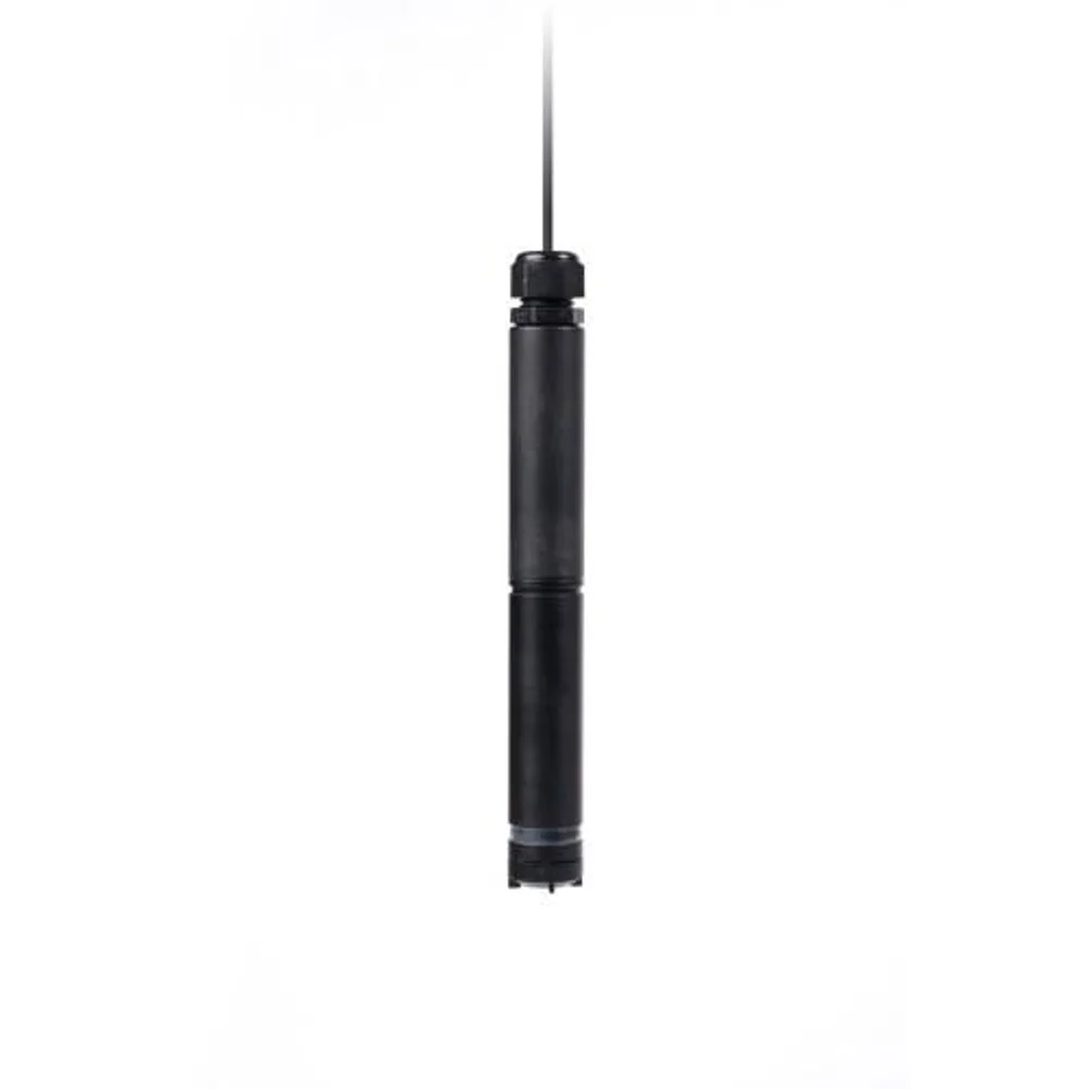 La palissade - Animo-Concept, N°1 Français pour la propreté canine