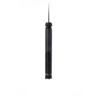 La palissade - Animo-Concept, N°1 Français pour la propreté canine