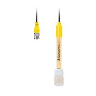 Le slalom - Animo-Concept, N°1 Français pour la propreté canine