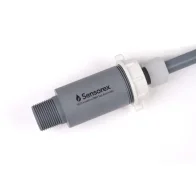 Distriliasse bois - Animo-Concept, N°1 Français pour la propreté canine