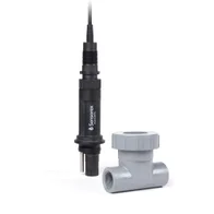 Distrirouleau 200 : Distributeur rouleau simple - Animo-Concept, N°1 Français pour la propreté canine