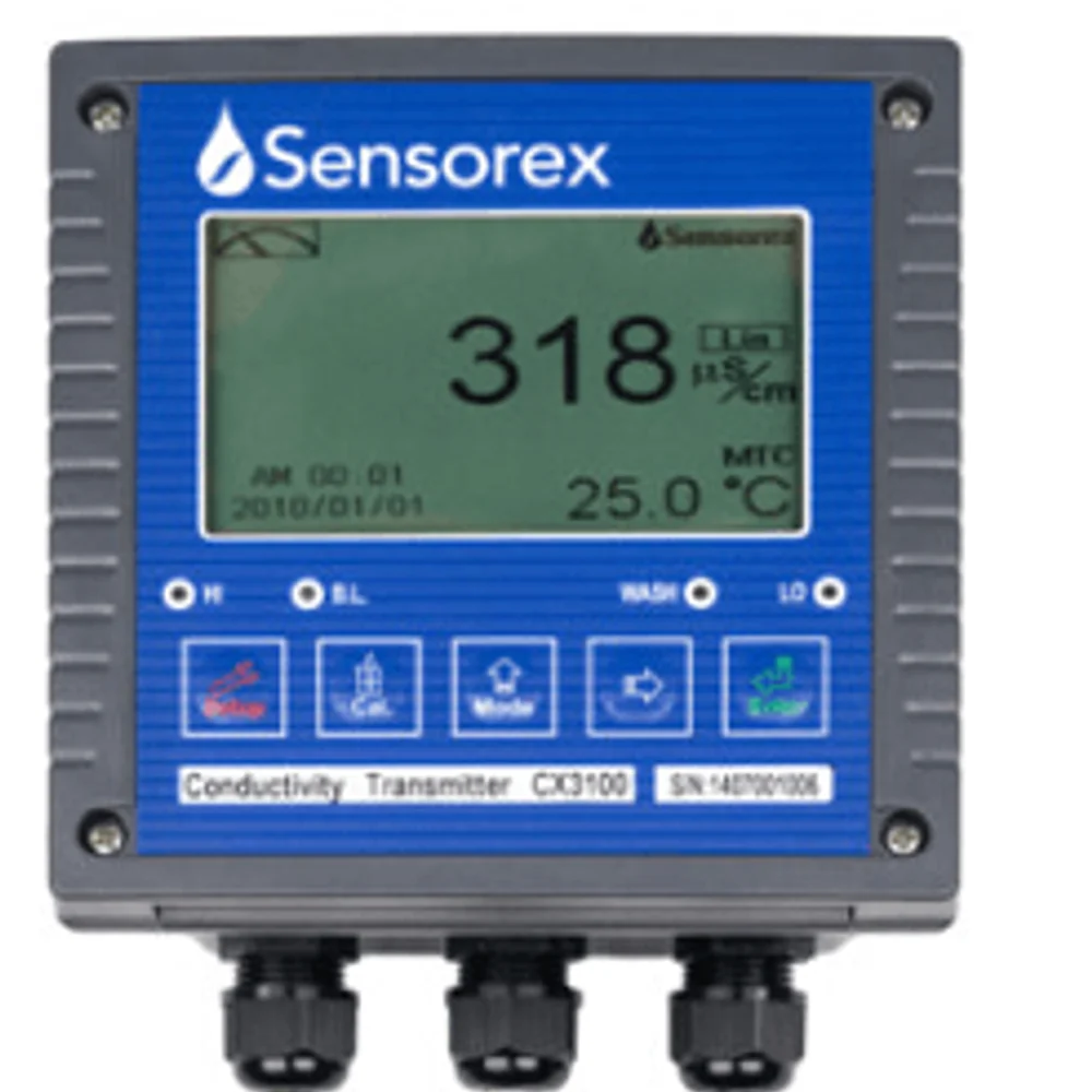 Distrirouleau 400 : Distributeur rouleau double - Animo-Concept, N°1 Français pour la propreté canine