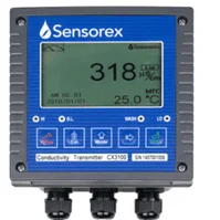 Distrirouleau 400 : Distributeur rouleau double - Animo-Concept, N°1 Français pour la propreté canine