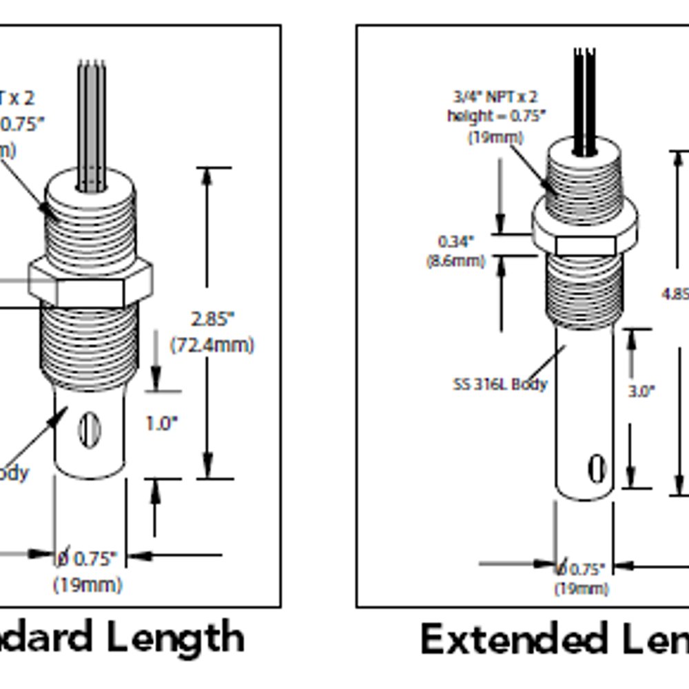 Distributeur liasse papier - Animo-Concept, N°1 Français pour la propreté canine