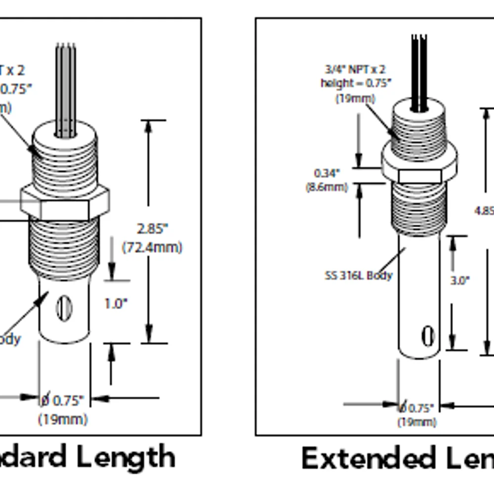 Distributeur liasse papier - Animo-Concept, N°1 Français pour la propreté canine