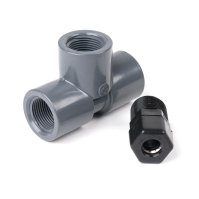 Distributeur liasse papier en bois - Animo-Concept, N°1 Français pour la propreté canine