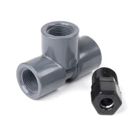 Sachet canin avec bretelles – 50% PEHD recyclé - Animo-Concept, N°1 Français pour la propreté canine