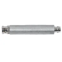 Sachet canin avec bretelles – 50% PEHD recyclé - Animo-Concept, N°1 Français pour la propreté canine