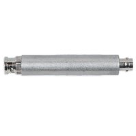 Sachet canin avec bretelles grande taille – 50% PEHD recyclé - Animo-Concept, N°1 Français pour la propreté canine