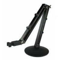 Liasse sous pochette – 50% PEHD recyclé - Animo-Concept, N°1 Français pour la propreté canine