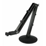 Liasse sous pochette – 50% PEHD recyclé - Animo-Concept, N°1 Français pour la propreté canine