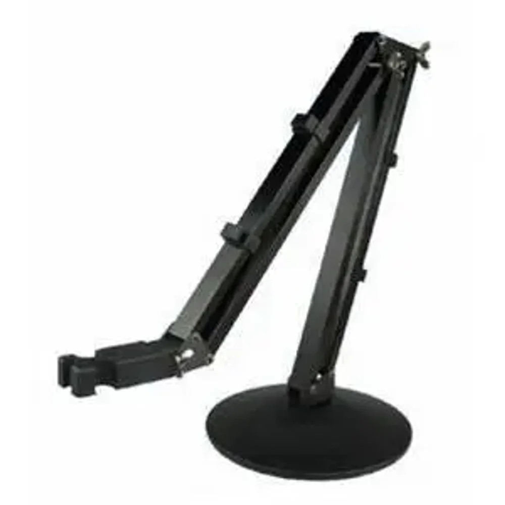 Liasse sous pochette – 50% PEHD recyclé - Animo-Concept, N°1 Français pour la propreté canine