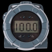 Ramasse Crottes Cartonné : Sachet biodégradable et compostable - Animo-Concept, N°1 Français pour la propreté canine