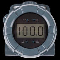 Sachet en papier : Liasse biodégradable et compostable - Animo-Concept, N°1 Français pour la propreté canine