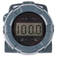 Sachet en papier : Liasse biodégradable et compostable - Animo-Concept, N°1 Français pour la propreté canine