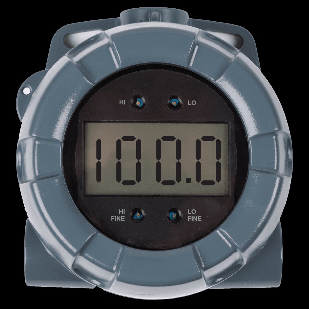 Sachet en papier : Liasse biodégradable et compostable - Animo-Concept, N°1 Français pour la propreté canine