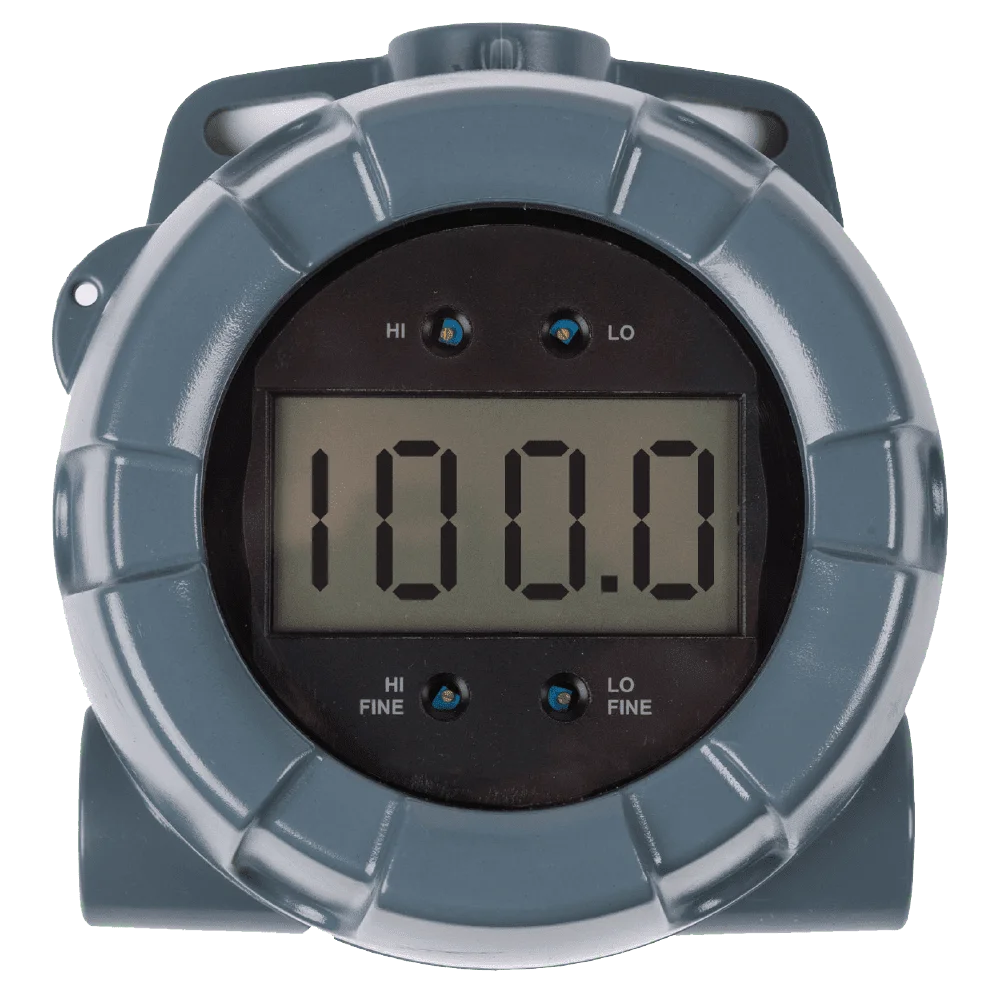 Sachet en papier : Liasse biodégradable et compostable - Animo-Concept, N°1 Français pour la propreté canine