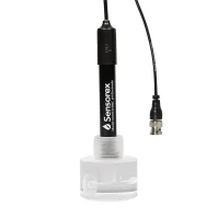 Présentoir intérieur pour mini-rouleaux - Animo-Concept, N°1 Français pour la propreté canine