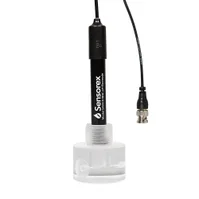 Présentoir intérieur pour Ramasse Crottes Cartonné (RCC) - Animo-Concept, N°1 Français pour la propreté canine