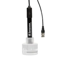 Présentoir intérieur pour Ramasse Crottes Cartonné (RCC) - Animo-Concept, N°1 Français pour la propreté canine