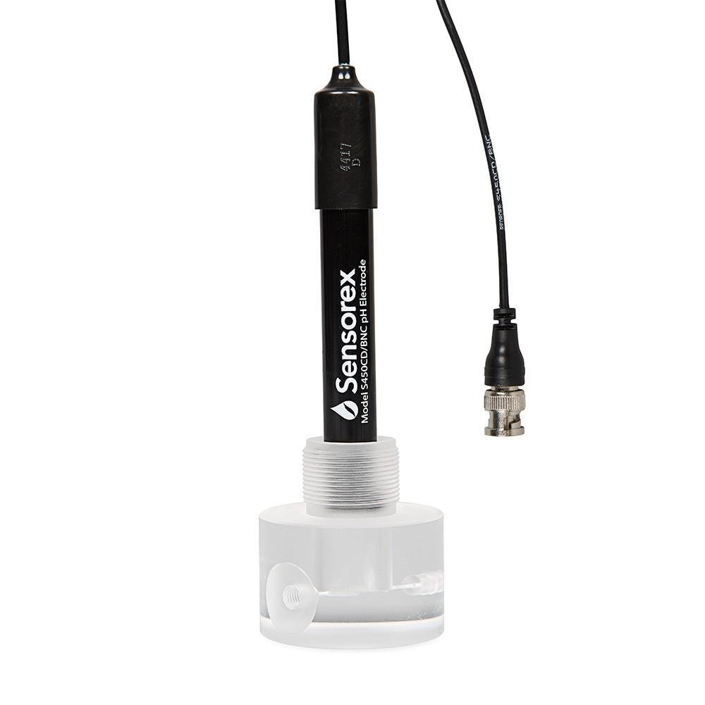 Présentoir intérieur pour Ramasse Crottes Cartonné (RCC) - Animo-Concept, N°1 Français pour la propreté canine